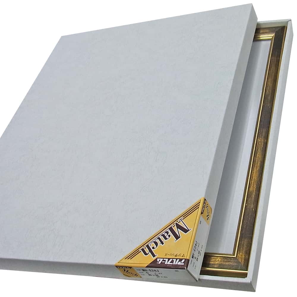 詳細画像9 MH-E24J ゴールド:G