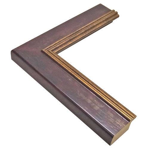 詳細画像 MH-E12J ローズ:RW