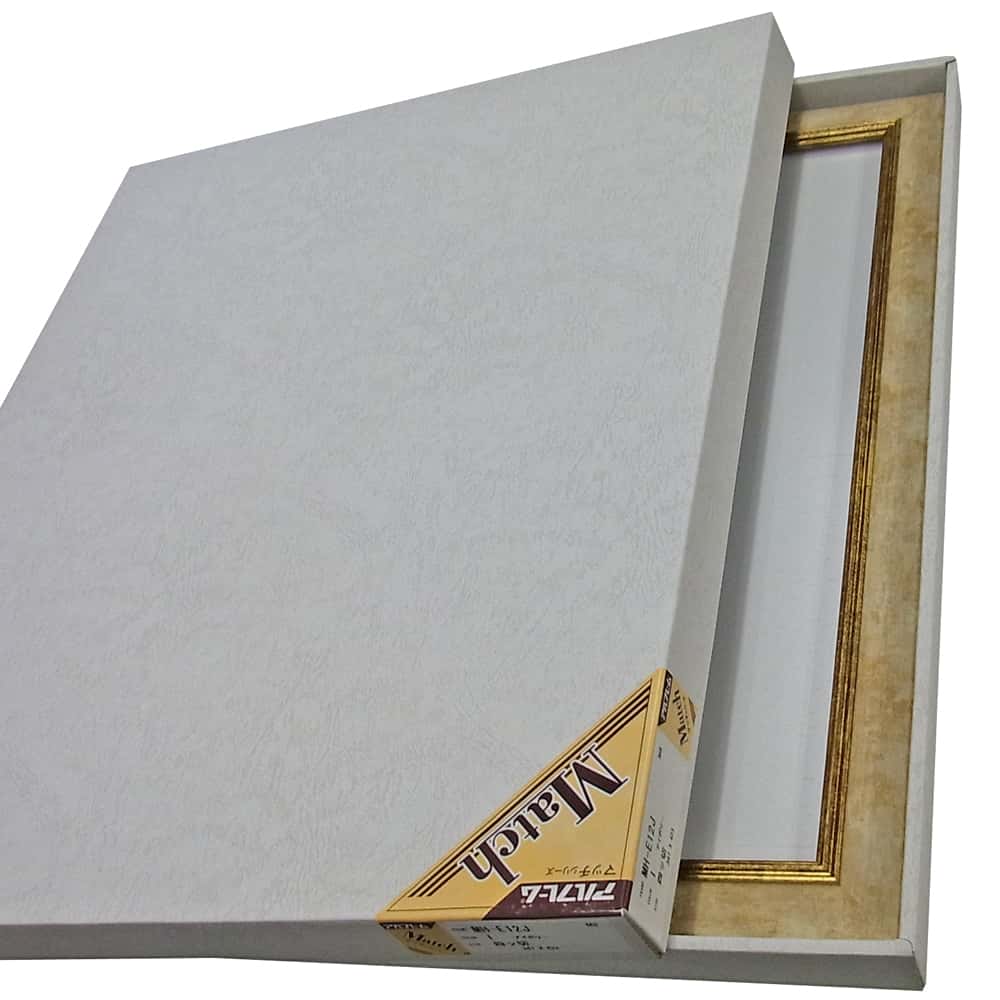 詳細画像9 MH-E12J ローズ:RW