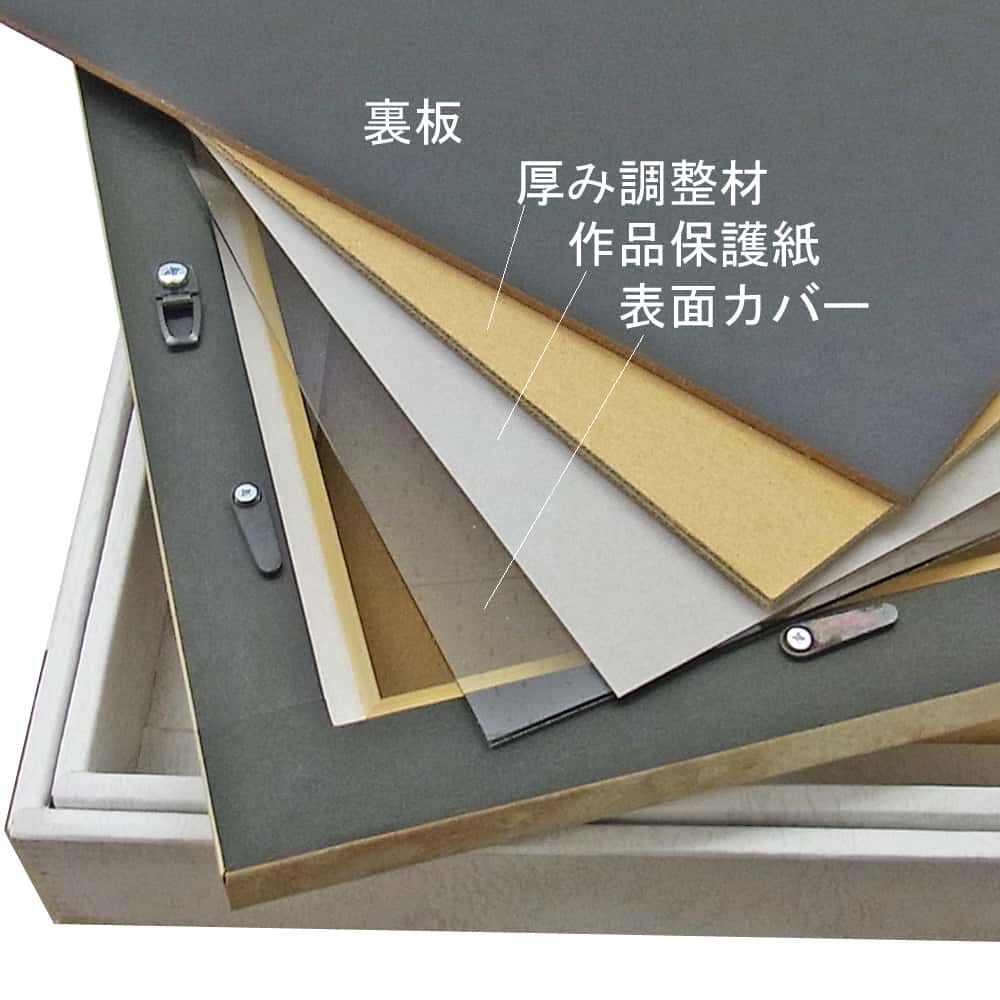 詳細画像6 MH-E12J ローズ:RW