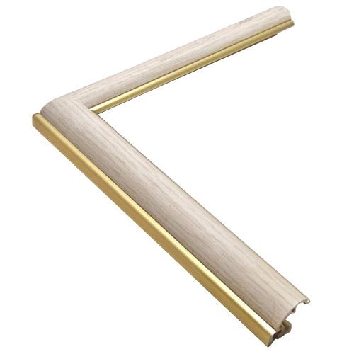 詳細画像 BH-18F ホワイト:W