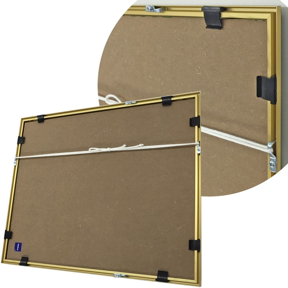 詳細画像5 BH-18F ホワイト:W