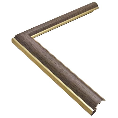 詳細画像 BH-18F ブラウン:BR