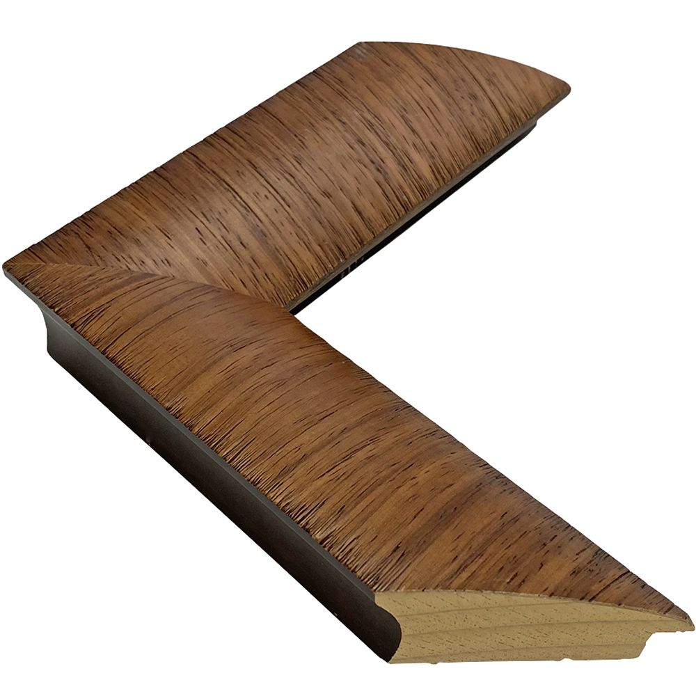 詳細画像 22-6820