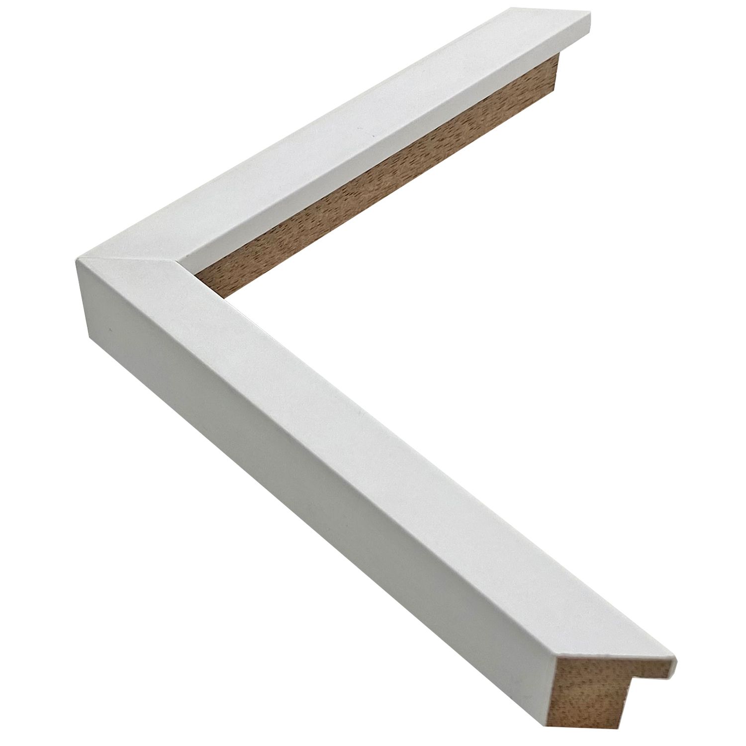 詳細画像 02-UH1515WH