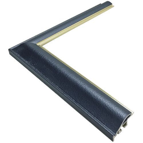 詳細画像 フレ(frais) [ブラックレザー]