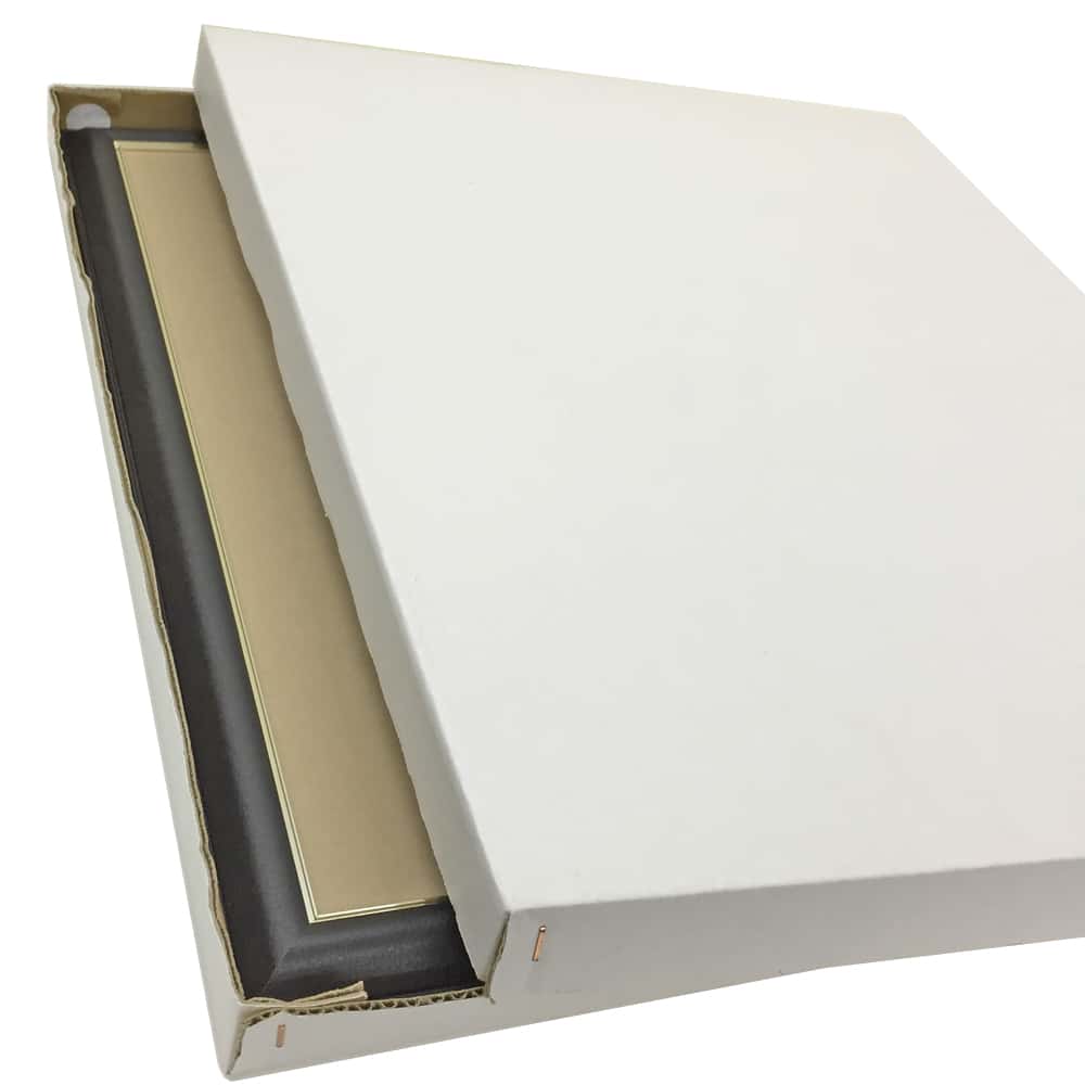 詳細画像9 フレ(frais) [ブラックレザー]