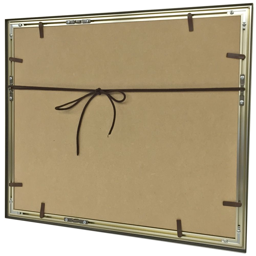 詳細画像5 フレ(frais) [ブラックレザー]