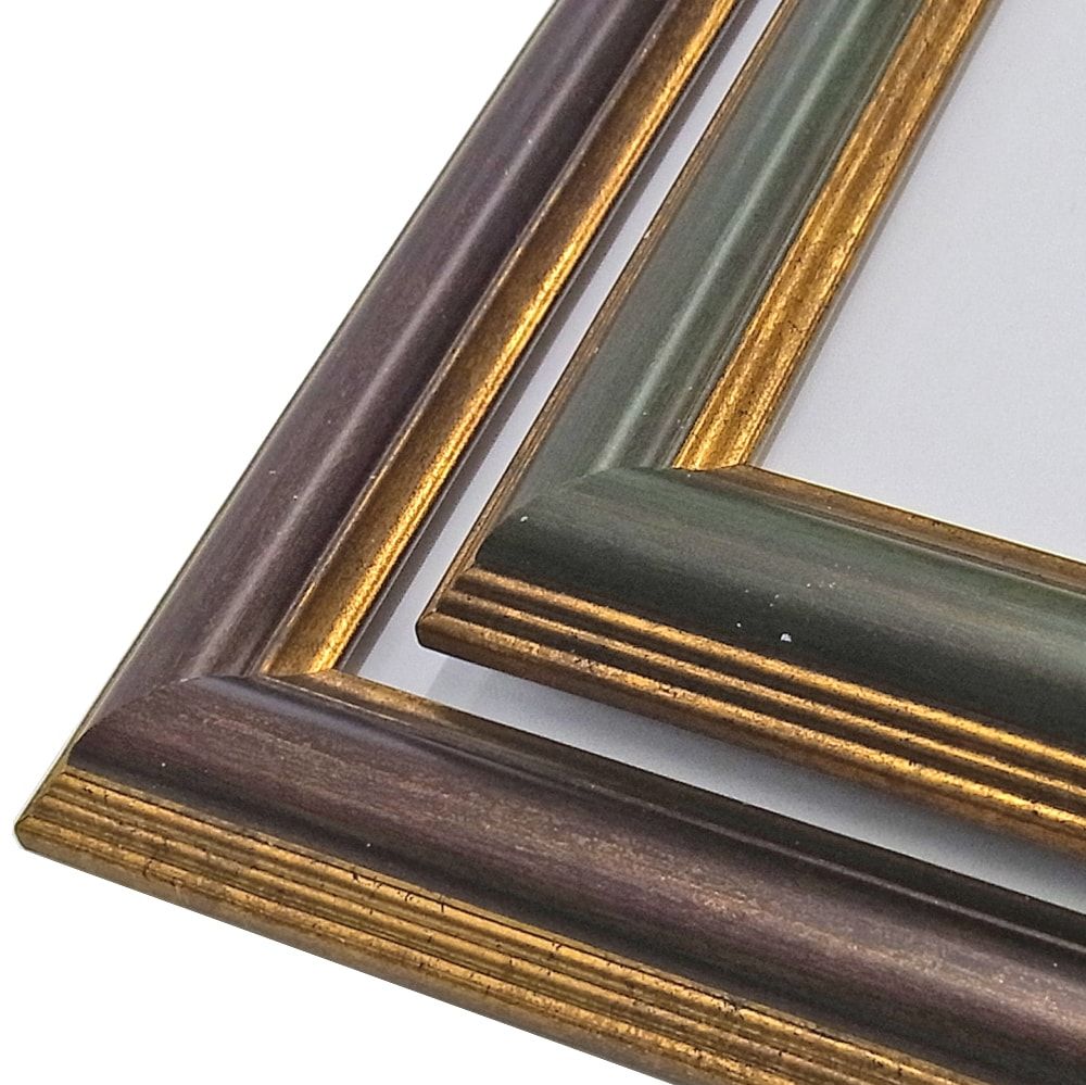 パズル用 MH-E05J