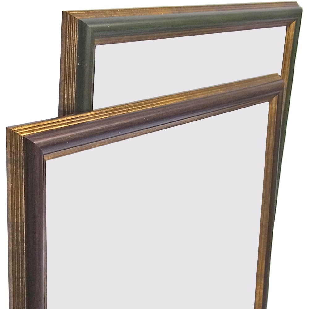 詳細画像5 パズル用 MH-E05J