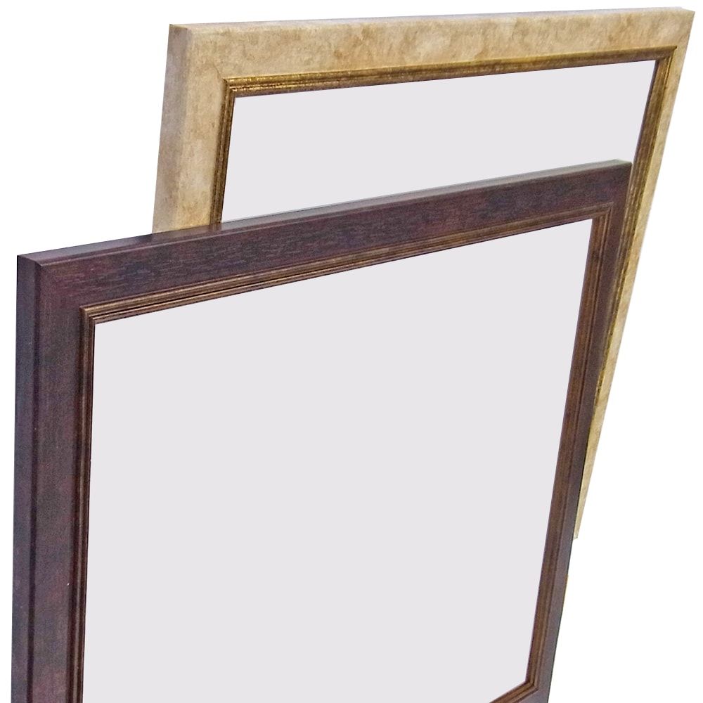 詳細画像5 パズル用 MH-E12J