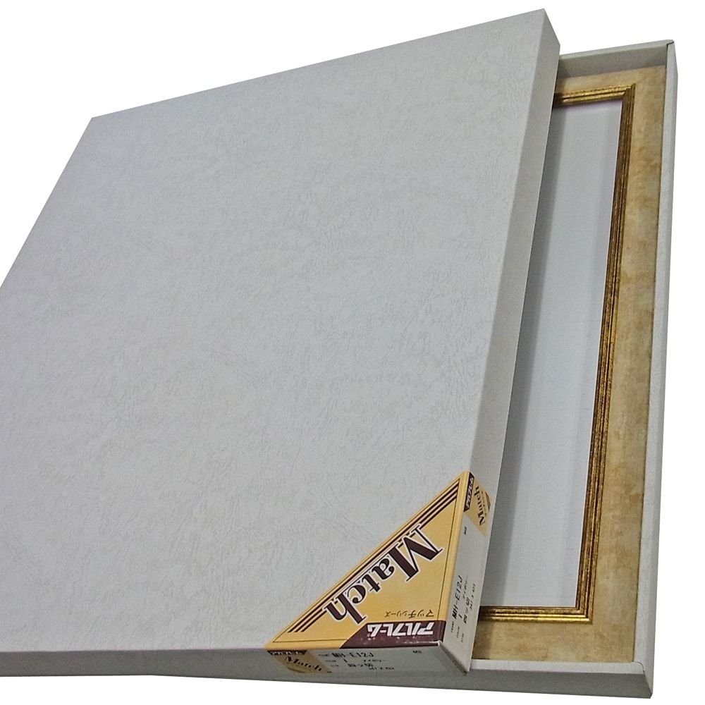 詳細画像9 パズル用 MH-E12J