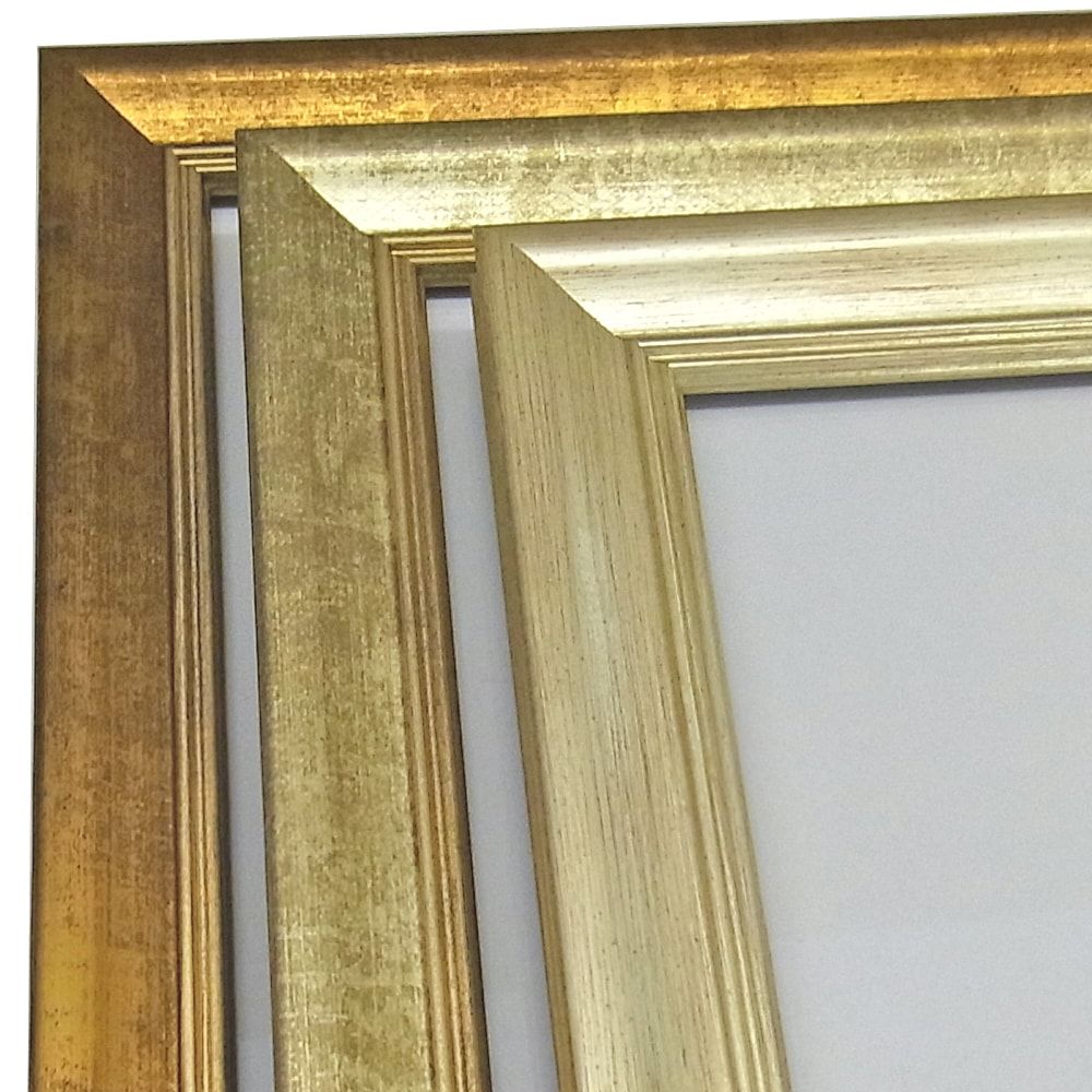 詳細画像3 パズル用 MH-E19J