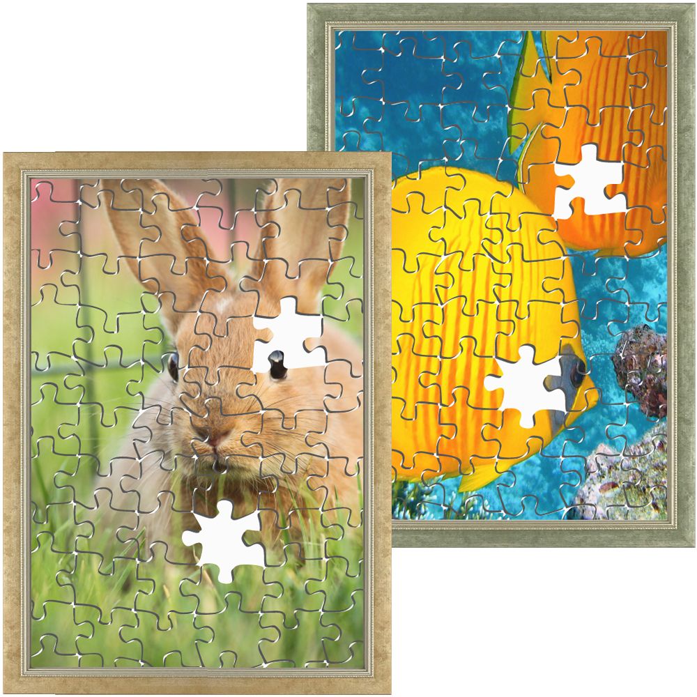 パズル用 MH-E38J