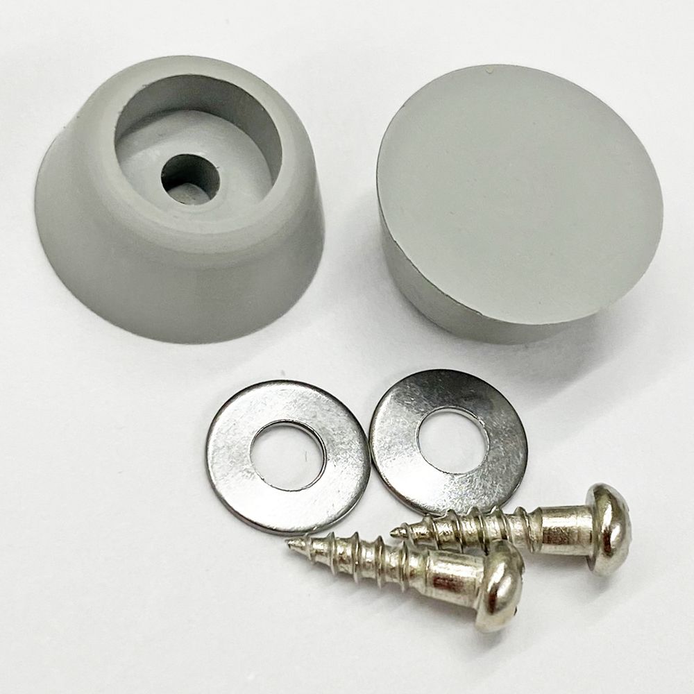 詳細画像2 額縁金具 額縁用裏ゴム