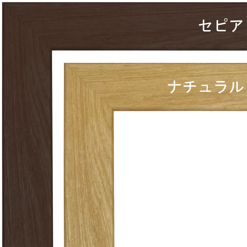 詳細画像3 ユニフォーム額 L212 裏板無し