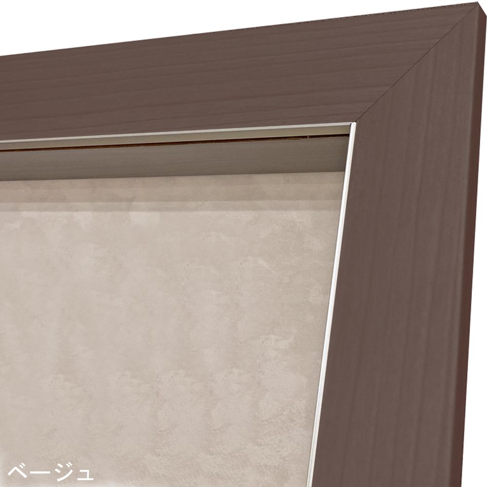 詳細画像3 ユニフォーム額 L203