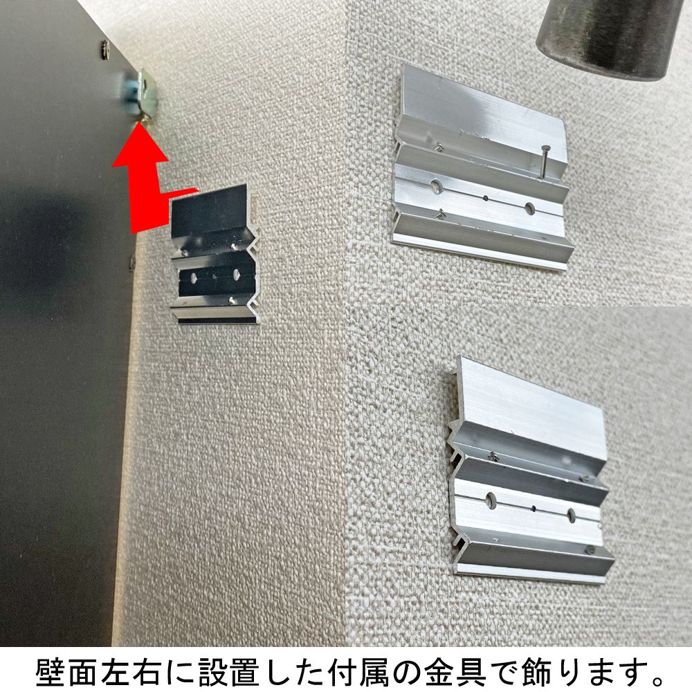 詳細画像6 ユニフォーム額 L203