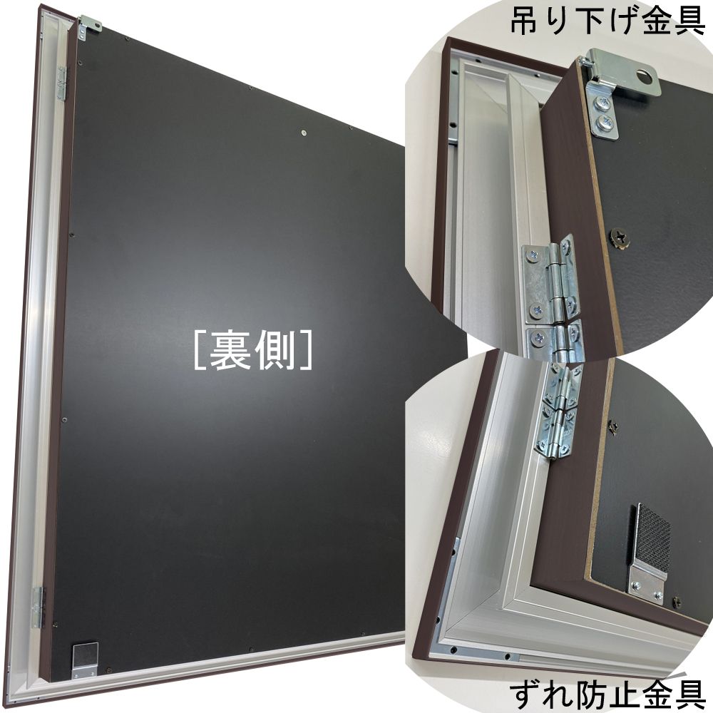 詳細画像8 ユニフォーム額 L203