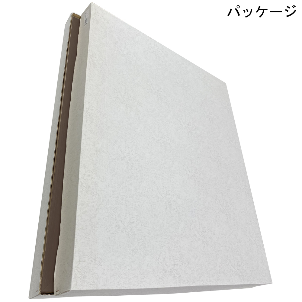 詳細画像9 ユニフォーム額 L203