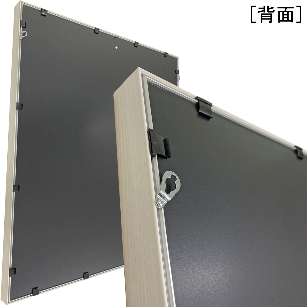 詳細画像9 ユニフォーム額 L200