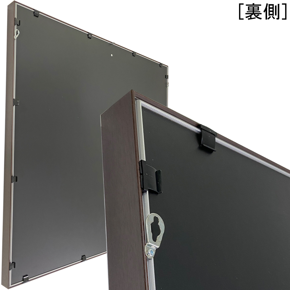 詳細画像7 ユニフォーム額 L214