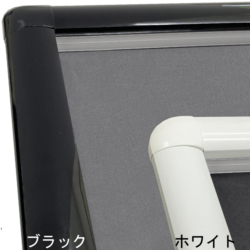 詳細画像3 ユニフォーム額 L201