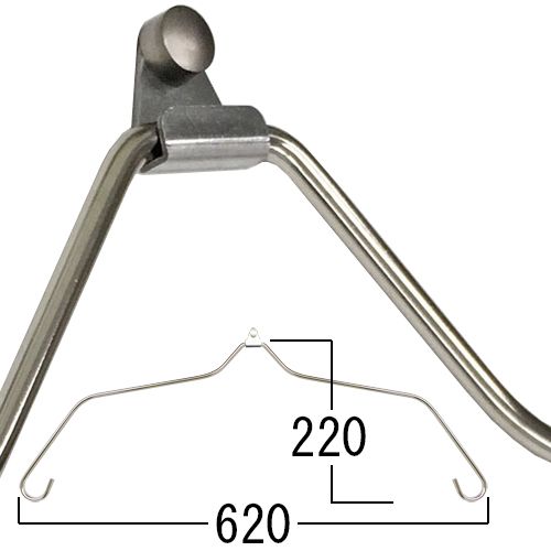 詳細画像5 ユニフォーム額 L201