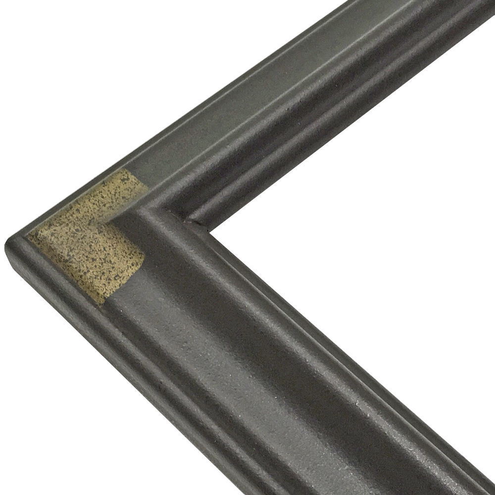 詳細画像2 一般額 小不二