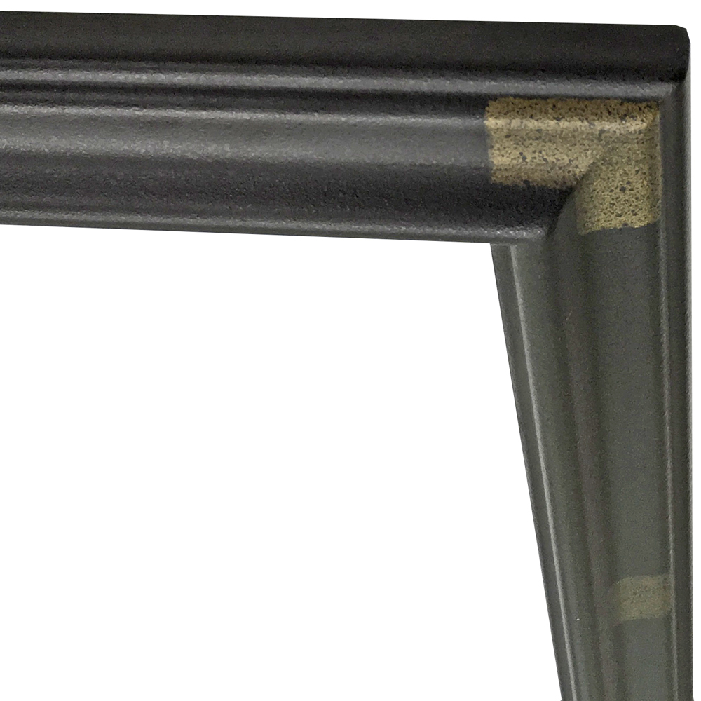 詳細画像4 一般額 小不二