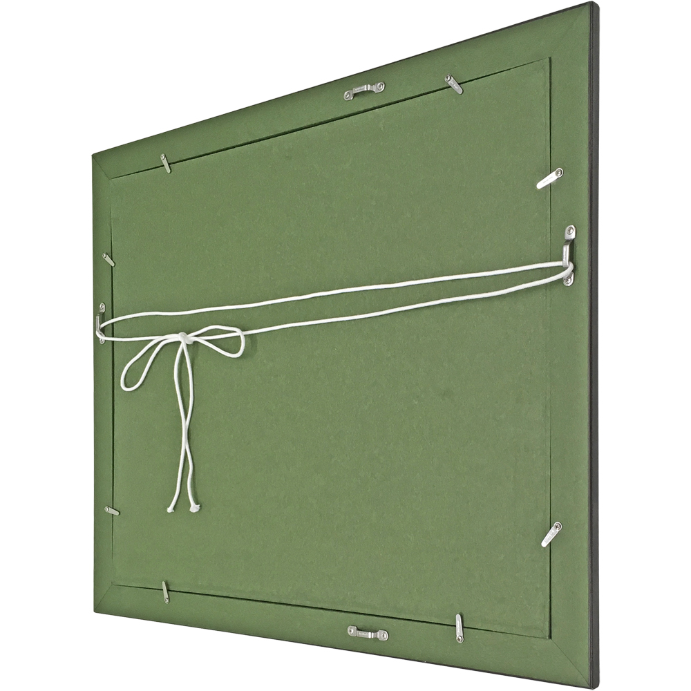 詳細画像7 一般額 小不二