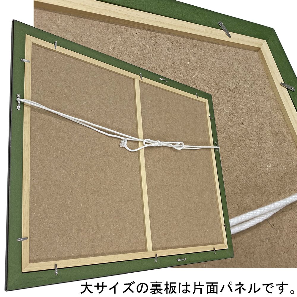 詳細画像8 一般額 小不二