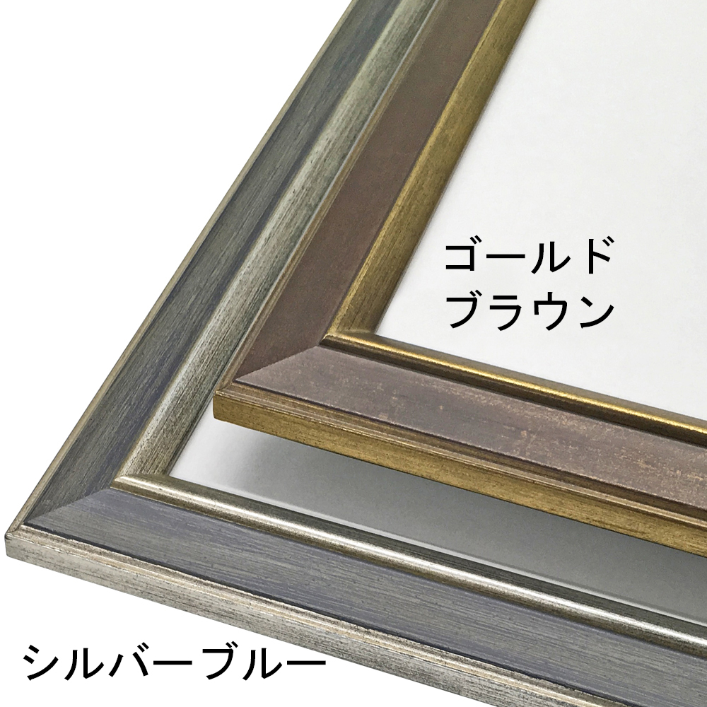 詳細画像2 一般額 アルパイン