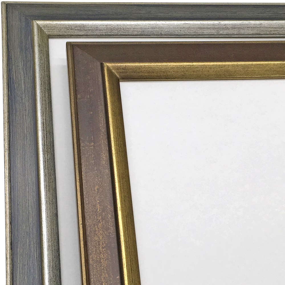 詳細画像3 一般額 アルパイン