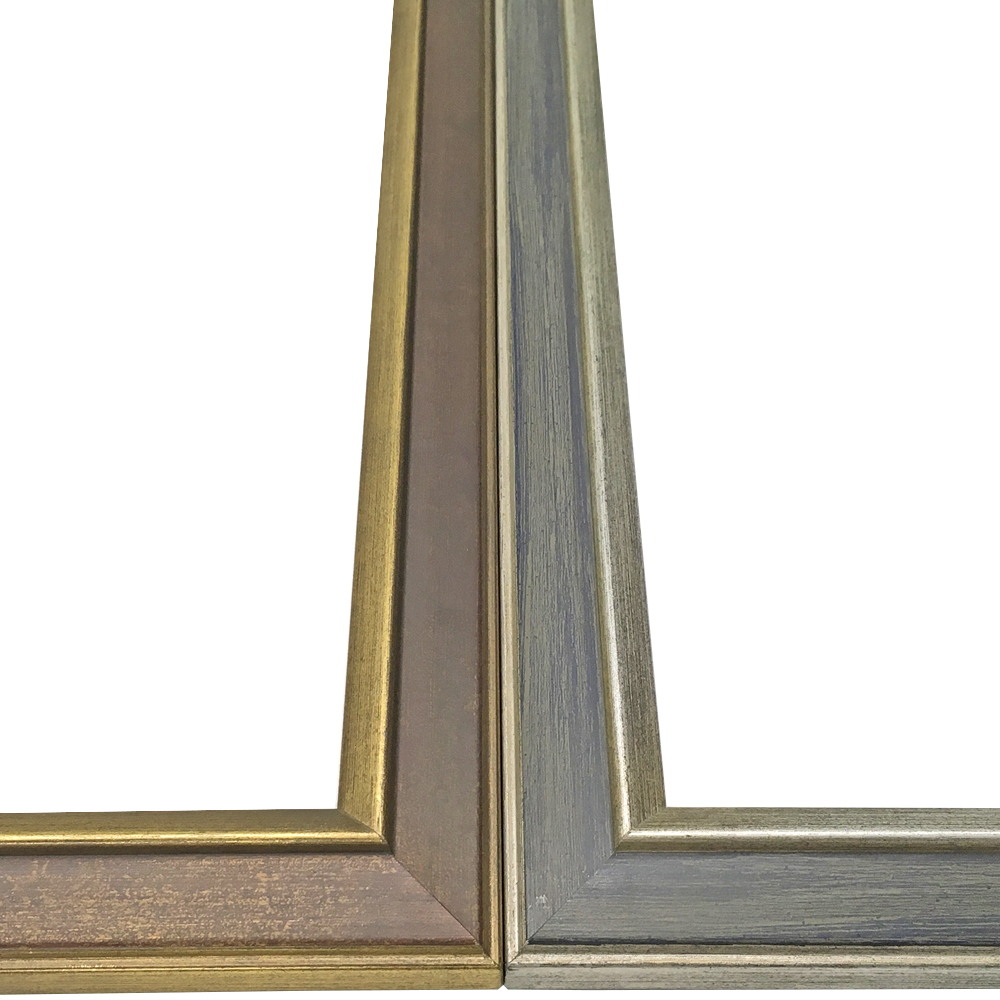 詳細画像4 一般額 アルパイン