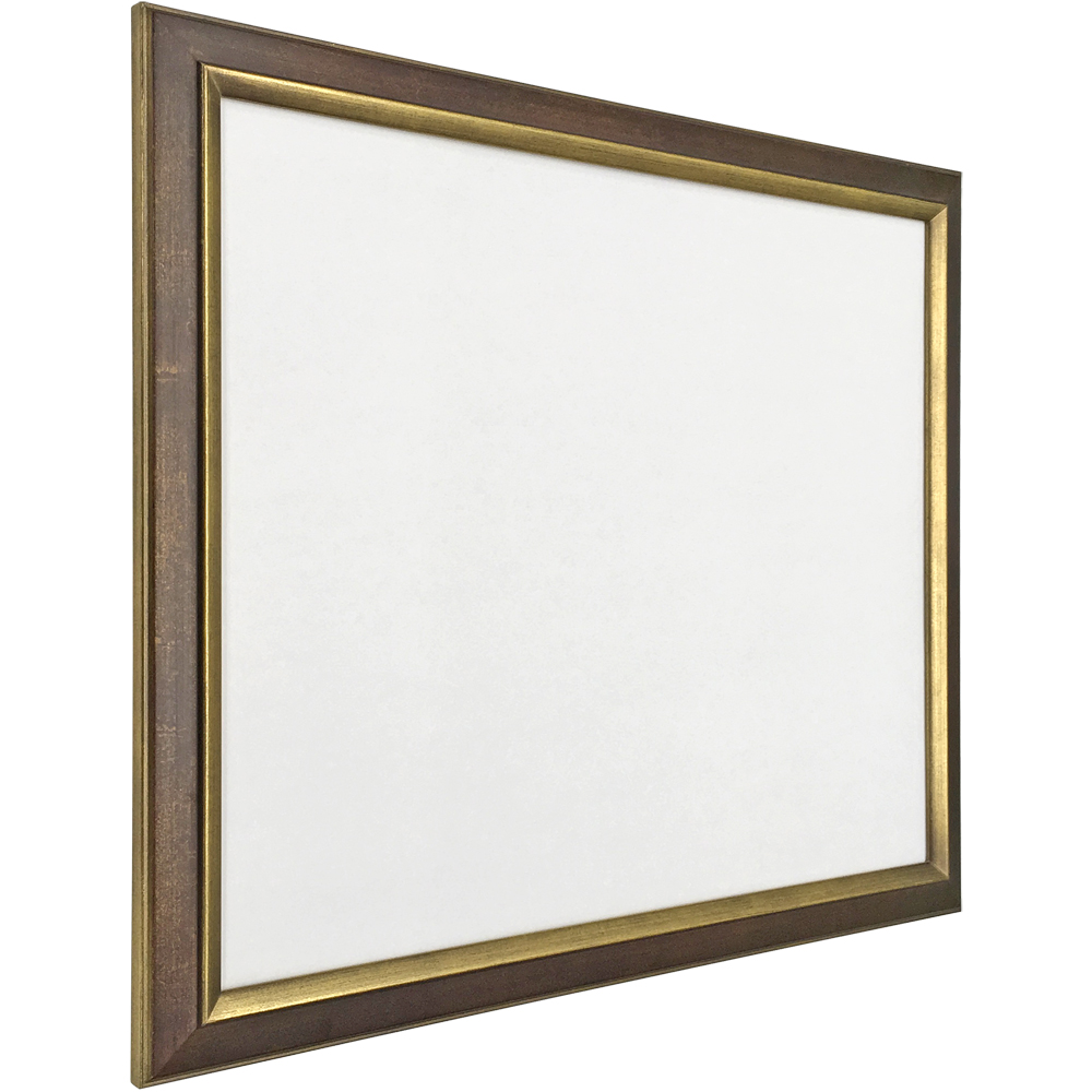 詳細画像5 一般額 アルパイン