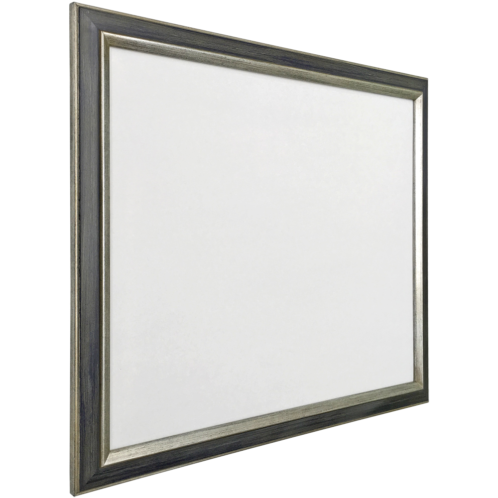 詳細画像6 一般額 アルパイン