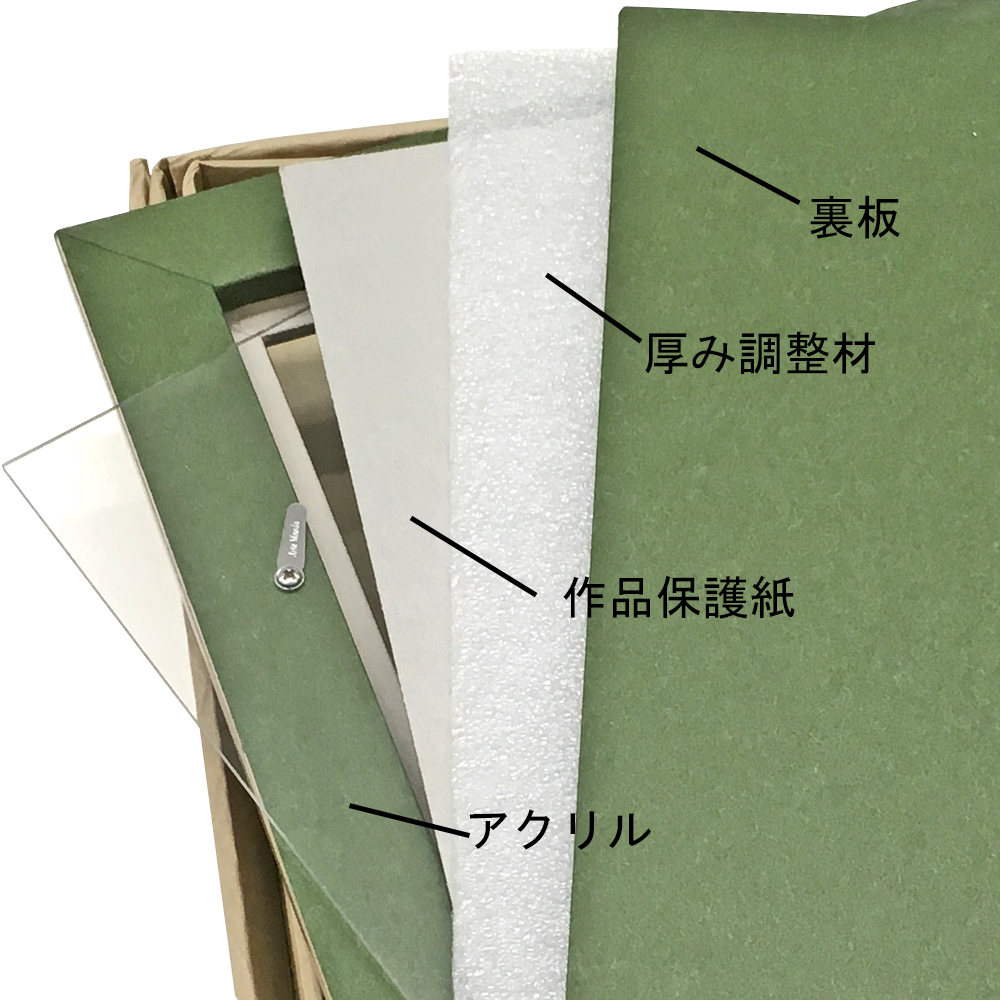 詳細画像7 一般額 アルパイン