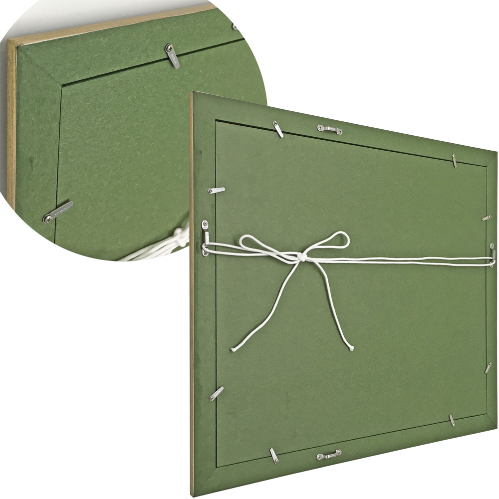 詳細画像8 一般額 アルパイン