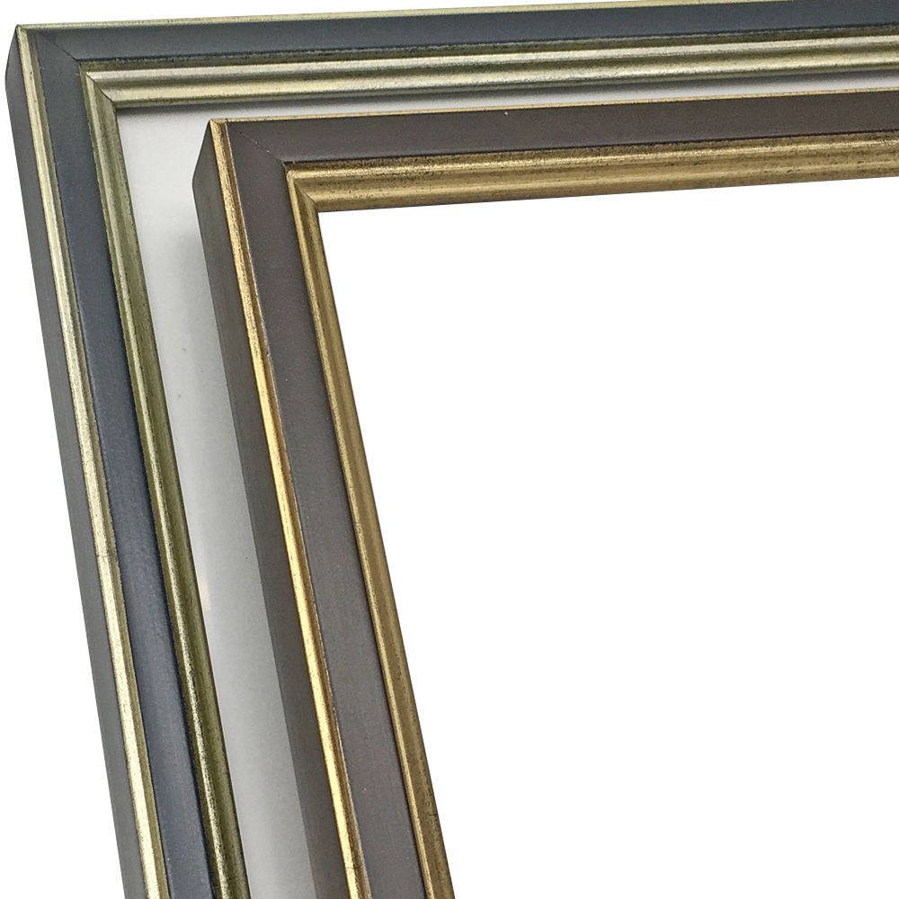 詳細画像3 一般額 サマルカンド