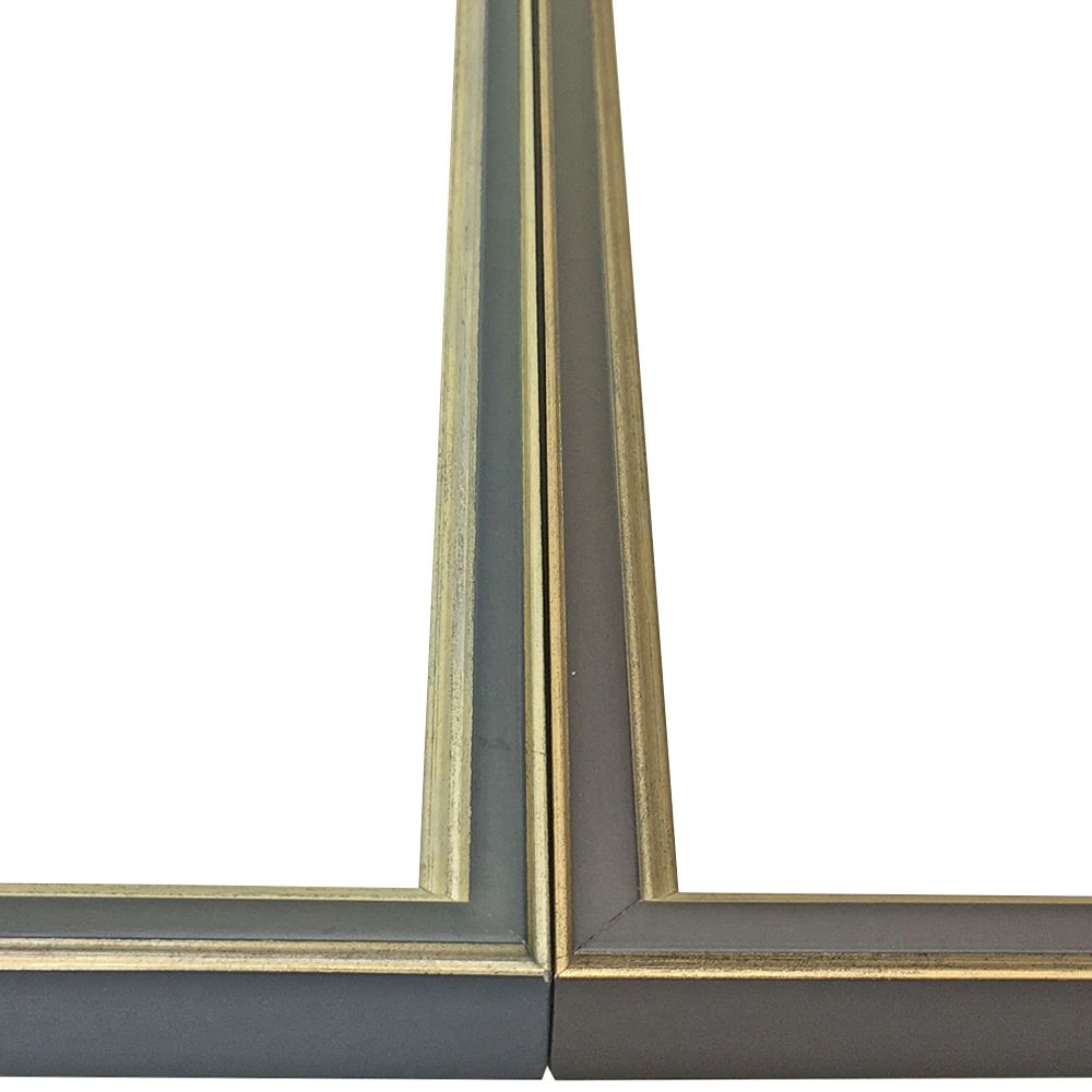 詳細画像4 一般額 サマルカンド