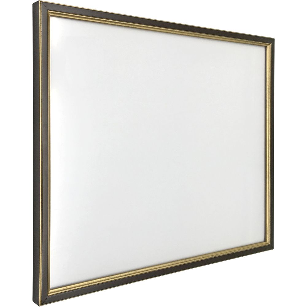 詳細画像5 一般額 サマルカンド