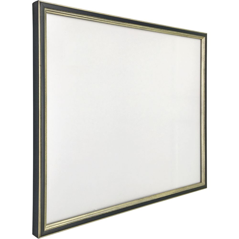 詳細画像6 一般額 サマルカンド