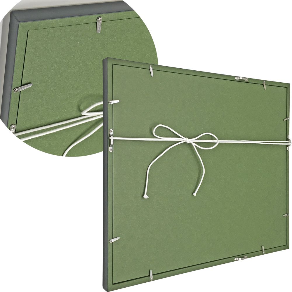 詳細画像8 一般額 サマルカンド