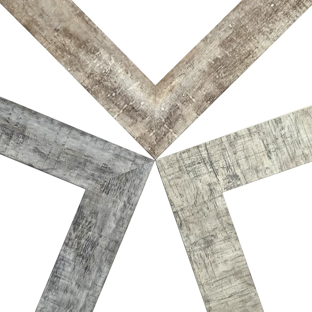 詳細画像4 一般額 APS-05