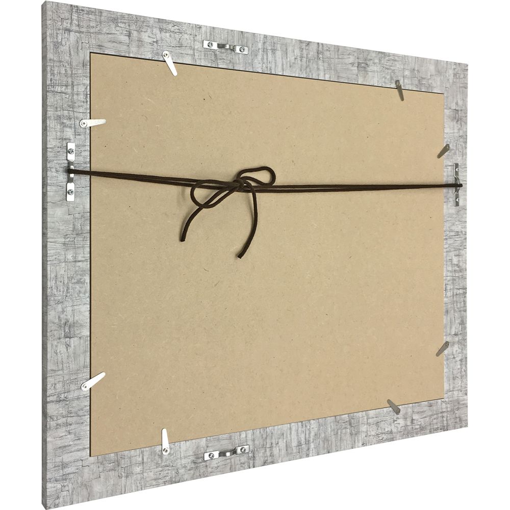 詳細画像7 一般額 APS-05