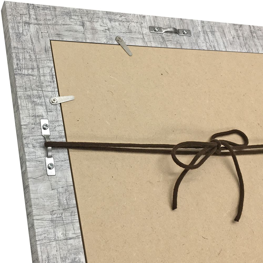 詳細画像8 一般額 APS-05