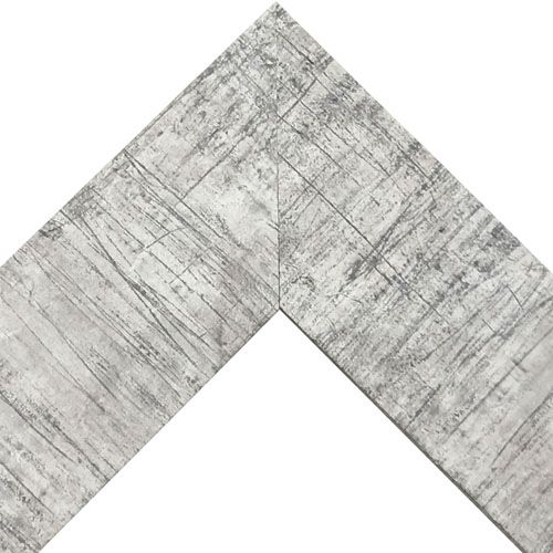 APS-05 [ホワイト]