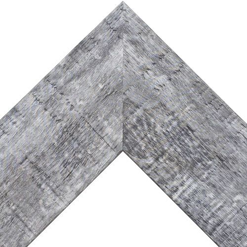 APS-05 [グレー]