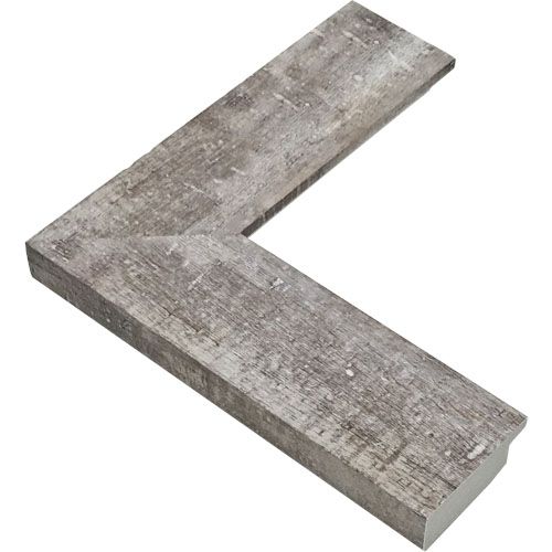 APS-05 [ブラウン]